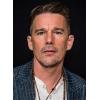 Ethan Hawke